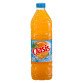 Oasis Tropical 2 L- 6 bouteilles