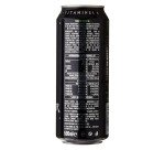 Monster Energy 50 cl - 24 canettes