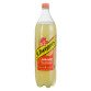 Schweppes agrumes 1,5 L - Carton de 6