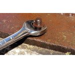 Dégrippant lubrifiant multifonction Transyl OWatrol - Aérosol de 400 ml