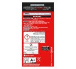 Enduit de rebouchage Rebouche Tout Sader - Seau d' 1,5 kg