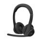 Casque sans fil Logitech Zone 305