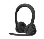 Casque sans fil Logitech Zone 305 Microsoft Teams