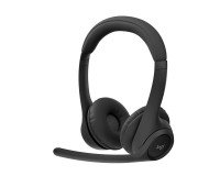 Casque sans fil Logitech Zone 305