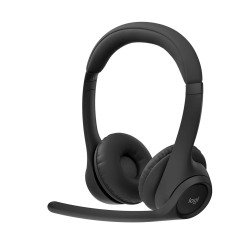 Casque sans fil Logitech Zone 305