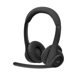Casque sans fil Logitech Zone 305