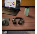 Casque sans fil Logitech Zone 305 Microsoft Teams