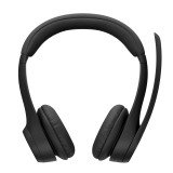 Casque sans fil Logitech Zone 305 Microsoft Teams