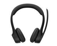Casque sans fil Logitech Zone 305 Microsoft Teams