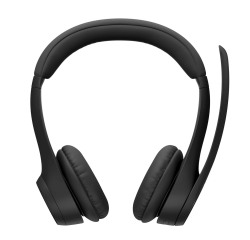 Casque sans fil Logitech Zone 305 Microsoft Teams