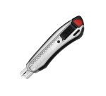 Cutter d'atelier Westcott 18 mm