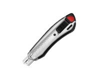 Workshop cutter Westcott 18 mm