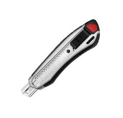 Ateliercutter Westcott, 18 mm