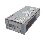 Cartucho de tinta Printy 6/4911 - Paquete de 10