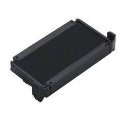 En_bl 10 rech encre trodat printy 4911 noir