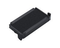 De_bl 10 rech encre trodat printy 4911 noir