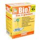 Bio7 spécial Bac à graisses Ecogene - 6  Sachets-doses