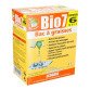 Bio7 spécial Bac à graisses Ecogene - 6  Sachets-doses