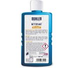 Nettoyant spécial Or et Argent Buhler - Flacon de 150 ml