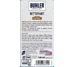 Nettoyant spécial Cuivre Buhler - Flacon de 150 ml