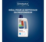 Dégraissant intensif ammoniaqué Starwax - Bidon de 1 L