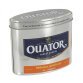 Nettoyant métaux précieux Ouator - Boîte de 75 g