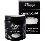 Nettoyant argenterie Silver care Hagerty - Pot de 150 ml