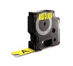 Ruban polyester Dymo D1 19 mm S0720880