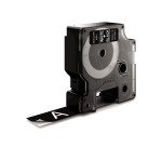 Ruban polyester Dymo D1 19 mm S0720910