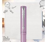 Stylo plume Vector XL Parker
