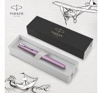 Stylo plume Vector XL Parker