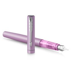 Stylo plume Vector XL Parker