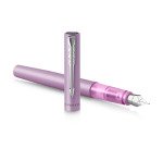 Stylo plume Vector XL Parker