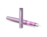 Vulpen Parker Vector XL lilac medium