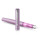 Stylos plume prestige