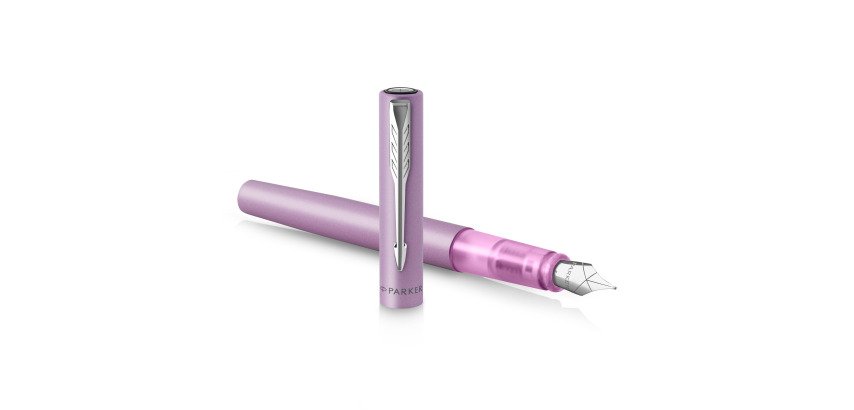 Fountain pen Vector XL Parker