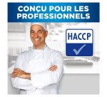 Nettoyant désinfectant sols et surfaces Mr Propre professional - Bidon 5 L