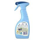 Spray désodorisant textile fraîcheur matinale - Lenor