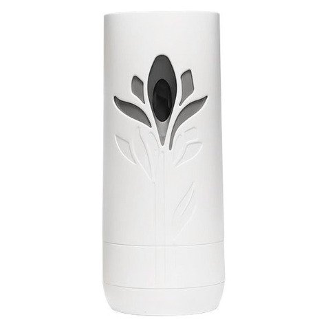 Diffuseur Air Wick Freshmatic + 1 recharge Plaisir d'agrume et zeste de mandarine