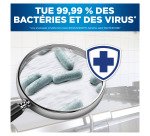 Nettoyant désinfectant sols et surfaces Mr Propre professional - Bidon 5 L