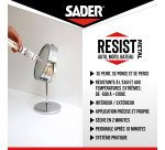 Colle resist métal - 10 g