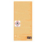 Diffuseur Air Wick Freshmatic + 1 recharge plaisir d'agrume et zeste de mandarine