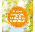 Recharge Air Wick Freshmatic Plaisir d'agrume et zeste de mandarine pour diffuseur - 250 ml