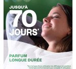 Recharge Air Wick Freshmatic Plaisir d'agrume et zeste de mandarine pour diffuseur - 250 ml