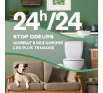 Recharge Air Wick Freshmatic Plaisir d'agrume et zeste de mandarine pour diffuseur - 250 ml