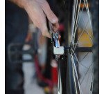 Pâte à reparer Multi-matériaux Repar +Cyanolit - Étui de 48 g