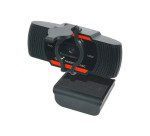 Colle en spray spéciale Loisirs et Décoration repositionnable Sader 200 ml