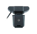 Colle en spray spéciale Loisirs et Décoration repositionnable Sader 200 ml