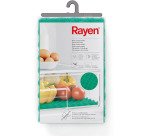 Base conservante pour bac à frigo 47 x 30 cm