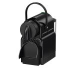 Machine à café à capsule Nespresso Inissia